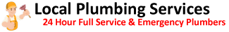 Edgerton Plumbers